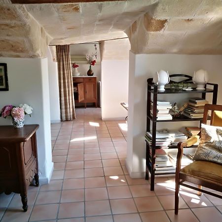 Dimora Nel Cuore Del Centro Storico Di Monopoli Buitenkant foto
